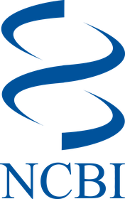 NCBI
