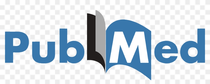 PubMed